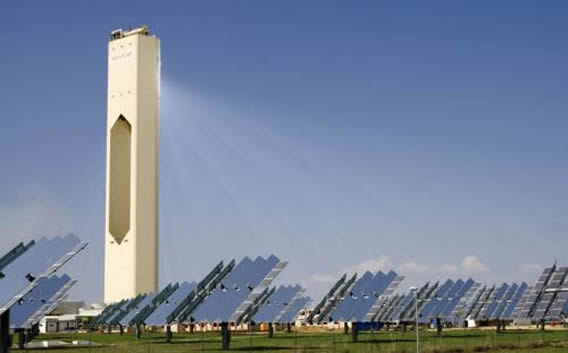 germany-solar-power