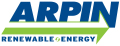 Arpin_Energy_logo_thumbnail