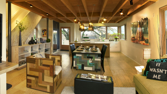 Greenfab-Green -Modular-Home-Main-Floor
