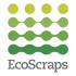 EcoScraps_Logo_BW