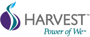 harvest-power-logo