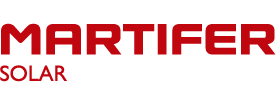 Martifer logotipo-01