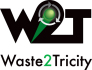 W2T_logo.jpg_-_hi_res_thumbnail