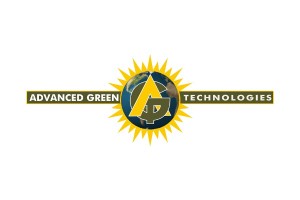 advancedgreentechnologies_AGT