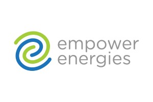 EmpowerEnergies