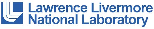 lawrence livermore logo