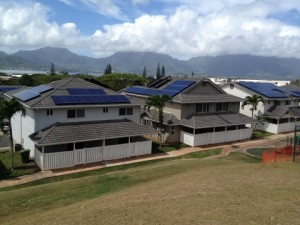 Solar_Installations_at_Marine_Corps_Base_Hawaii