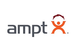 ampt_logo