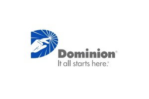 dominion_virginia_power