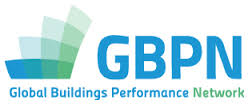 GBPN logo