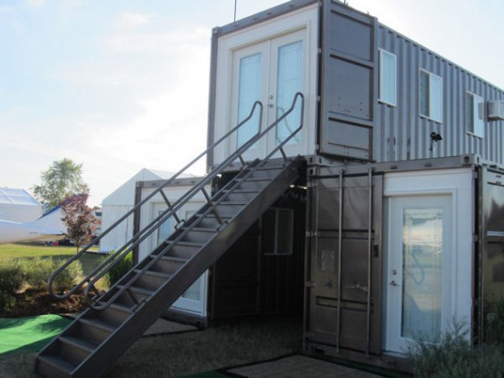 MODS-International-Container-Homes