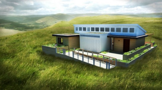 Net-Zero-Solar-Powered-Start-Home