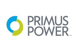 Primus_Power_Logo