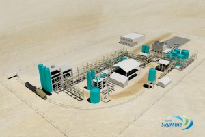 Skyonic Skymine Plant MainShot_Redone2-1024x683