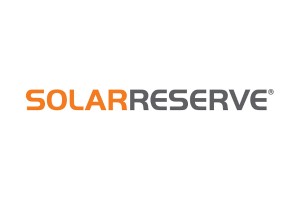 solarreserve