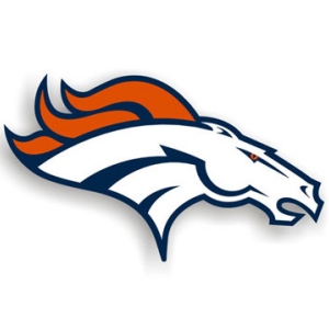 denver-broncos