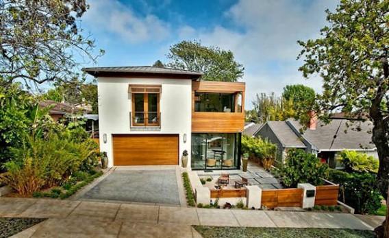 VISION-House-Los-Angeles-3