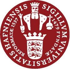 university of copenhagen logo