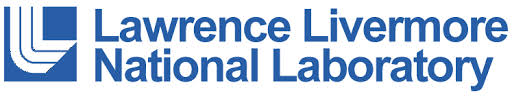 Lawrence Livermore logo