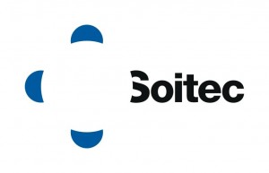 Soitec-logo