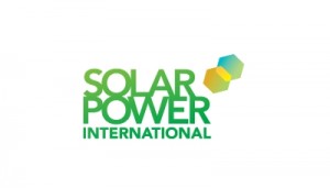 solarpowerinternationalSPI
