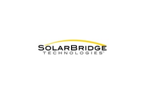 solarbridge