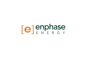 enphase_logo