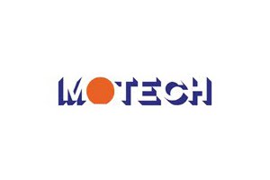 logo_motech
