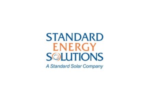 standardenergysolutions