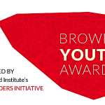 brower-youth-awards-LOGO