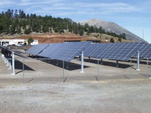 Flagstaff_solar_plant_(10-01-13)