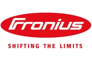 Fronius Logo EN_CMYK