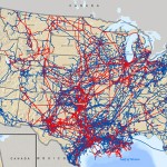 pipelinemap