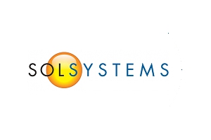 solsystems