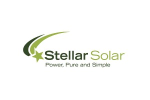 stellar-solar-logo-JPG