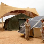 Solar-Panel-in-Afghanistan