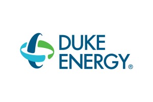 Duke Energy