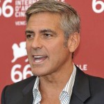 clooney