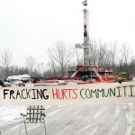 frackingprotestfi