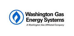 logo_washingtongas