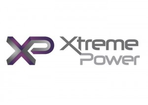 xtreme-power-logo1