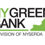 Logo credit: New York Green Bank