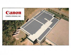 canon-rooftop-solar-project