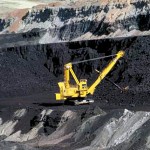 coalminingpubliclands