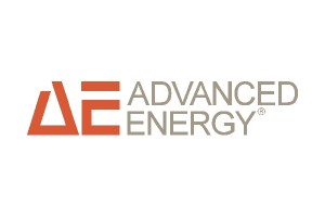 advanced_energy