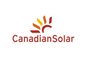 canadian-solar