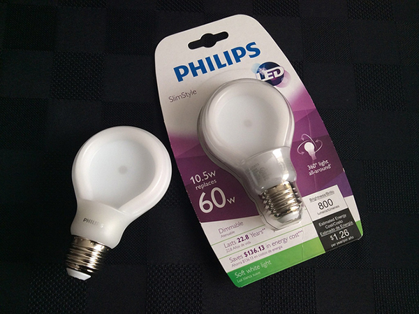 philips-slimstyle-led-lightbulb-photo-01.jpg.662x0_q100_crop-scale