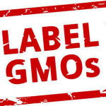 labelgmo