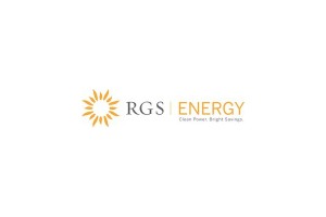RGS Energy