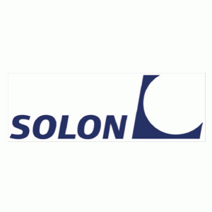 Solon